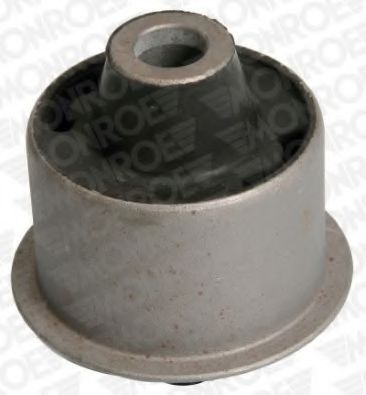 MONROE L50812 Подвеска, рычаг независимой подвески колеса для FORD ESCAPE (Форд Эскейп) MONROE L50812 Подвеска, рычаг независимой подвески колеса для FORD ESCAPE (Форд Эскейп)