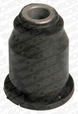 MONROE L50813 Подвеска, рычаг независимой подвески колеса для FORD ESCAPE (Форд Эскейп) MONROE L50813 Подвеска, рычаг независимой подвески колеса для FORD ESCAPE (Форд Эскейп)