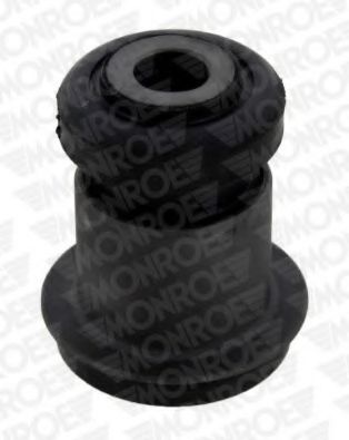 MONROE L50815 Подвеска, рычаг независимой подвески колеса для FORD FOCUS III (Форд Фокус 3) MONROE L50815 Подвеска, рычаг независимой подвески колеса для FORD FOCUS III (Форд Фокус 3)