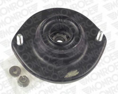 MONROE L50900 Опора стойки амортизатора для MAZDA GLC II (Мазда Глc 2) MONROE L50900 Опора стойки амортизатора для MAZDA GLC II (Мазда Глc 2)
