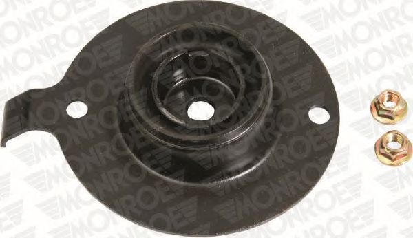 MONROE L50901 Опора стойки амортизатора для MAZDA GLC II (Мазда Глc 2) MONROE L50901 Опора стойки амортизатора для MAZDA GLC II (Мазда Глc 2)