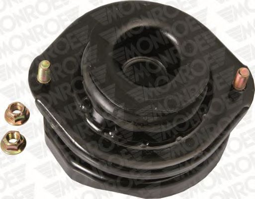 MONROE L50903 Опора стойки амортизатора для MAZDA 626 II (Мазда 626 2) MONROE L50903 Опора стойки амортизатора для MAZDA 626 II (Мазда 626 2)