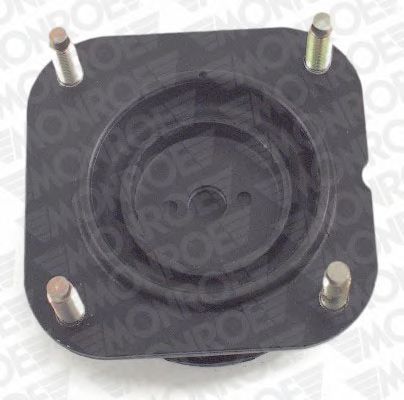 MONROE L50906 Опора стойки амортизатора для MAZDA 626 III (Мазда 626 3) MONROE L50906 Опора стойки амортизатора для MAZDA 626 III (Мазда 626 3)