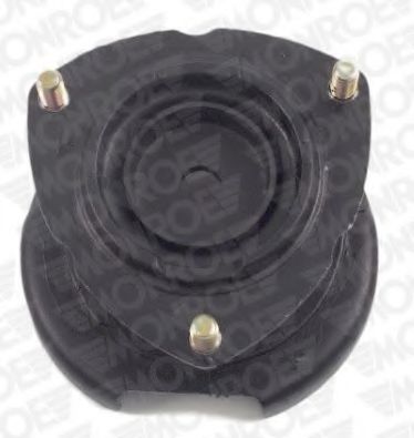 MONROE L50907 Опора стойки амортизатора для MAZDA 626 III (Мазда 626 3) MONROE L50907 Опора стойки амортизатора для MAZDA 626 III (Мазда 626 3)