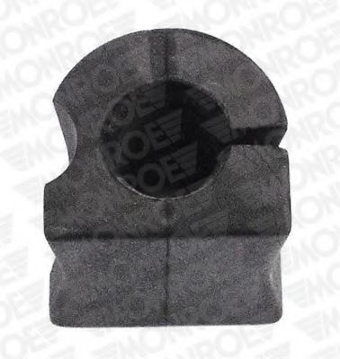 MONROE L65821 Втулка, стабилизатор для SAAB (Сааб) MONROE L65821 Втулка, стабилизатор для SAAB (Сааб)