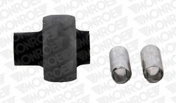 MONROE L65826 Подвеска, рычаг независимой подвески колеса для SAAB (Сааб) MONROE L65826 Подвеска, рычаг независимой подвески колеса для SAAB (Сааб)