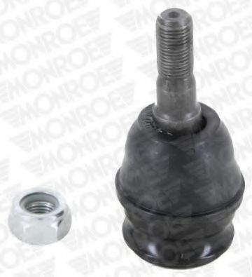 MONROE L68500 Несущий направляющий шарнир для SUBARU LIBERTY IV (Субару Либэртъ иv) MONROE L68500 Несущий направляющий шарнир для SUBARU LIBERTY IV (Субару Либэртъ иv)