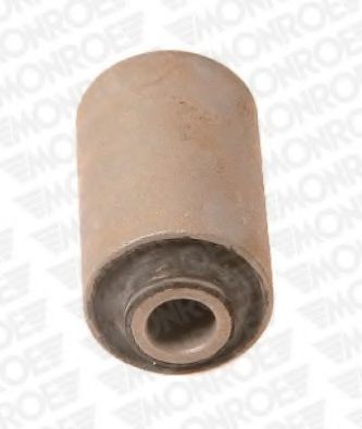 MONROE L68800 Подвеска, рычаг независимой подвески колеса для SUBARU JUSTY II (Субару Жустъ 2) MONROE L68800 Подвеска, рычаг независимой подвески колеса для SUBARU JUSTY II (Субару Жустъ 2)