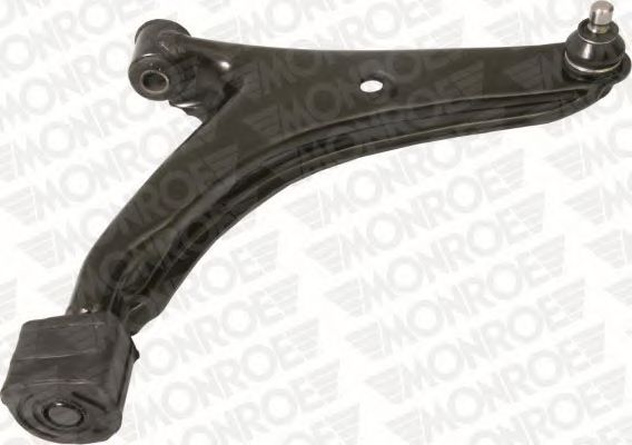 MONROE L69503 Рычаг независимой подвески колеса, подвеска колеса для SUBARU (Субару) MONROE L69503 Рычаг независимой подвески колеса, подвеска колеса для SUBARU (Субару)