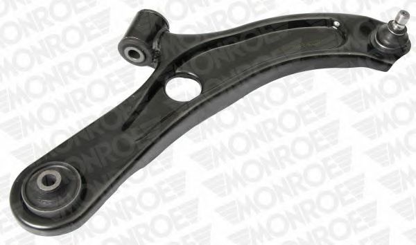 MONROE L69509 Рычаг независимой подвески колеса, подвеска колеса для SUZUKI SWIFT III (Сузуки Свифт 3) MONROE L69509 Рычаг независимой подвески колеса, подвеска колеса для SUZUKI SWIFT III (Сузуки Свифт 3)