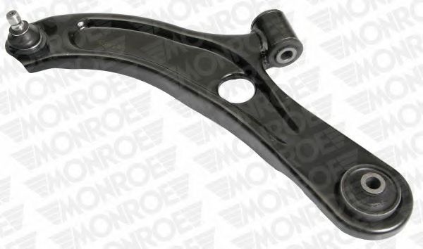 MONROE L69510 Рычаг независимой подвески колеса, подвеска колеса для SUZUKI SWIFT III (Сузуки Свифт 3) MONROE L69510 Рычаг независимой подвески колеса, подвеска колеса для SUZUKI SWIFT III (Сузуки Свифт 3)