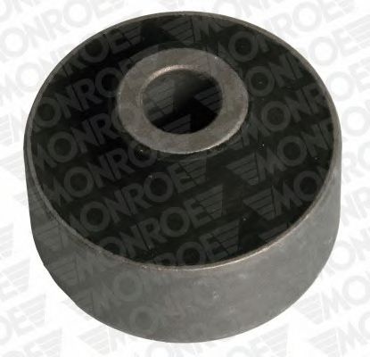 MONROE L69803 Подвеска, рычаг независимой подвески колеса для SUZUKI SPLASH (Сузуки Сплаш) MONROE L69803 Подвеска, рычаг независимой подвески колеса для SUZUKI SPLASH (Сузуки Сплаш)