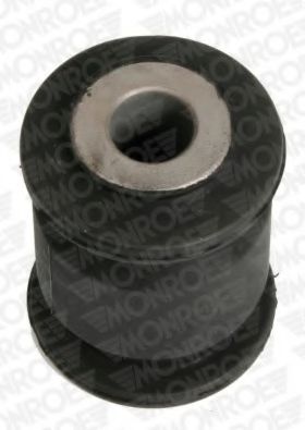 MONROE L69804 Подвеска, рычаг независимой подвески колеса для SUZUKI SPLASH (Сузуки Сплаш) MONROE L69804 Подвеска, рычаг независимой подвески колеса для SUZUKI SPLASH (Сузуки Сплаш)