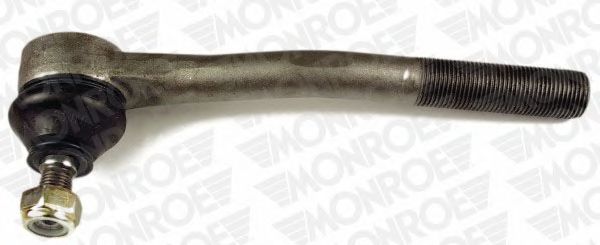 MONROE L70001 Наконечник поперечной рулевой тяги для LADA (Лада) MONROE L70001 Наконечник поперечной рулевой тяги для LADA (Лада)