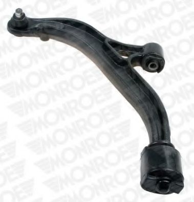 MONROE L80504 Рычаг независимой подвески колеса, подвеска колеса для CHRYSLER VOYAGER III (Крайслер Вояджер 3) MONROE L80504 Рычаг независимой подвески колеса, подвеска колеса для CHRYSLER VOYAGER III (Крайслер Вояджер 3)