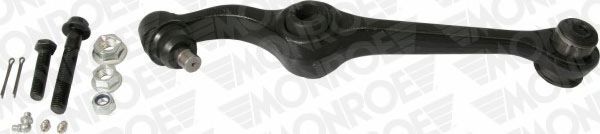 MONROE L80509 Рычаг независимой подвески колеса, подвеска колеса для FORD USA WINDSTAR (Форд сша Виндстар) MONROE L80509 Рычаг независимой подвески колеса, подвеска колеса для FORD USA WINDSTAR (Форд сша Виндстар)
