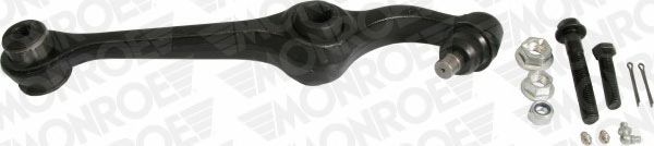 MONROE L80510 Рычаг независимой подвески колеса, подвеска колеса для FORD USA WINDSTAR (Форд сша Виндстар) MONROE L80510 Рычаг независимой подвески колеса, подвеска колеса для FORD USA WINDSTAR (Форд сша Виндстар)