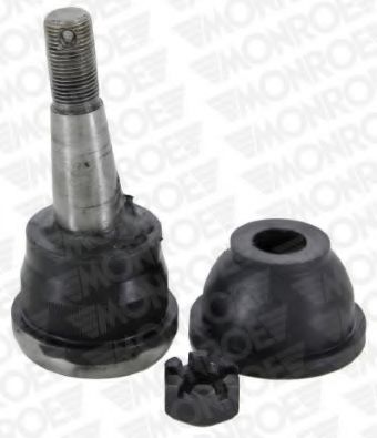 MONROE L80514 Несущий направляющий шарнир для CHEVROLET G30 (Шевроле Г30) MONROE L80514 Несущий направляющий шарнир для CHEVROLET G30 (Шевроле Г30)