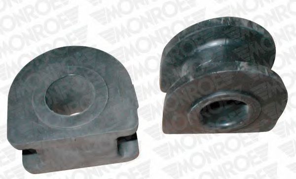 MONROE L80800 Втулка, стабилизатор для CHEVROLET G30 (Шевроле Г30) MONROE L80800 Втулка, стабилизатор для CHEVROLET G30 (Шевроле Г30)