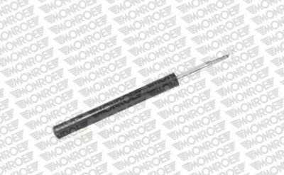 MONROE MG306 Амортизатор для BMW 7 (Бмв 7) MONROE MG306 Амортизатор для BMW 7 (Бмв 7)