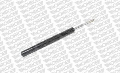 MONROE MG313 Амортизатор для BMW 7 (Бмв 7) MONROE MG313 Амортизатор для BMW 7 (Бмв 7)