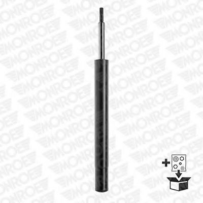 MONROE MG318 Амортизатор 
