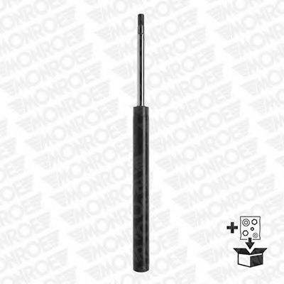 MONROE MG971 Амортизатор для BMW 7 (Бмв 7) MONROE MG971 Амортизатор для BMW 7 (Бмв 7)