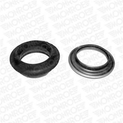 MONROE MK011 Опора стойки амортизатора для PEUGEOT 305 II (Пежо 305 2) MONROE MK011 Опора стойки амортизатора для PEUGEOT 305 II (Пежо 305 2)