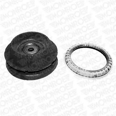 MONROE MK015 Опора стойки амортизатора для FORD MONDEO (Форд Мондэо) MONROE MK015 Опора стойки амортизатора для FORD MONDEO (Форд Мондэо)