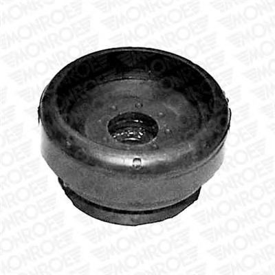 MONROE MK032 Опора стойки амортизатора для VOLKSWAGEN CORSAR (Фольксваген Cорсар) MONROE MK032 Опора стойки амортизатора для VOLKSWAGEN CORSAR (Фольксваген Cорсар)