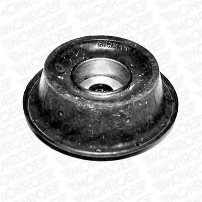 MONROE MK033 Опора стойки амортизатора для VOLKSWAGEN JETTA II (Фольксваген Жэтта 2) MONROE MK033 Опора стойки амортизатора для VOLKSWAGEN JETTA II (Фольксваген Жэтта 2)