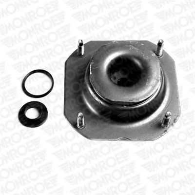 MONROE MK103 Опора стойки амортизатора для MAZDA 626 II (Мазда 626 2) MONROE MK103 Опора стойки амортизатора для MAZDA 626 II (Мазда 626 2)