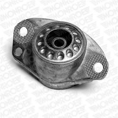 MONROE MK118 Опора стойки амортизатора для VOLKSWAGEN GOLF IV (Фольксваген Гольф 4) MONROE MK118 Опора стойки амортизатора для VOLKSWAGEN GOLF IV (Фольксваген Гольф 4)