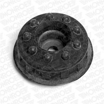 MONROE MK119 Опора стойки амортизатора для AUDI 100 (Ауди 100) MONROE MK119 Опора стойки амортизатора для AUDI 100 (Ауди 100)