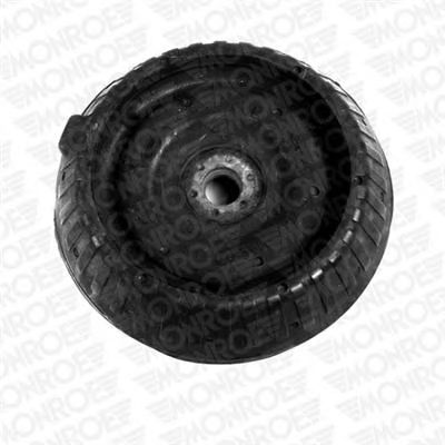 MONROE MK126 Опора стойки амортизатора для FORD KA (Форд Ка) MONROE MK126 Опора стойки амортизатора для FORD KA (Форд Ка)
