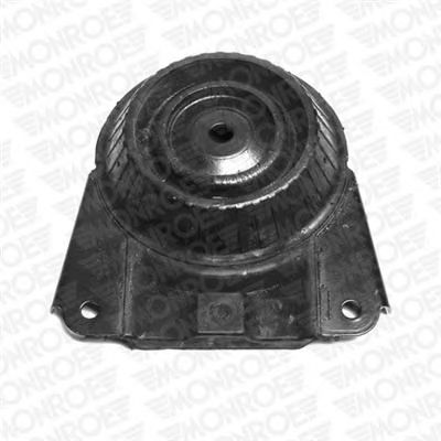 MONROE MK128 Опора стойки амортизатора для FORD MONDEO (Форд Мондэо) MONROE MK128 Опора стойки амортизатора для FORD MONDEO (Форд Мондэо)