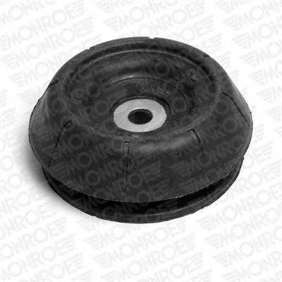 MONROE MK149 Опора стойки амортизатора для OPEL (Опель) MONROE MK149 Опора стойки амортизатора для OPEL (Опель)