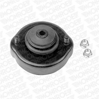 MONROE MK172 Опора стойки амортизатора для HONDA PRELUDE III (Хонда Прэлудэ 3) MONROE MK172 Опора стойки амортизатора для HONDA PRELUDE III (Хонда Прэлудэ 3)