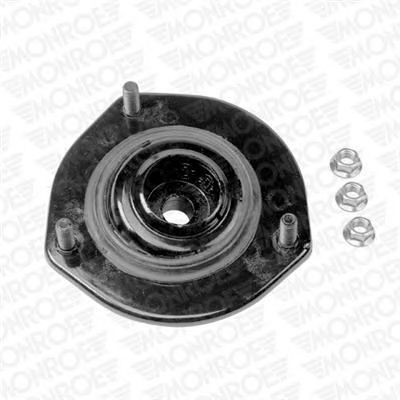 MONROE MK176 Опора стойки амортизатора для TOYOTA SCEPTER (Тойота/тоета Сcэптэр) MONROE MK176 Опора стойки амортизатора для TOYOTA SCEPTER (Тойота/тоета Сcэптэр)