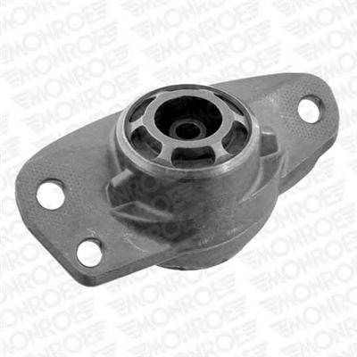 MONROE MK203 Опора стойки амортизатора для SEAT ALTEA (Сеат Алтэа) MONROE MK203 Опора стойки амортизатора для SEAT ALTEA (Сеат Алтэа)