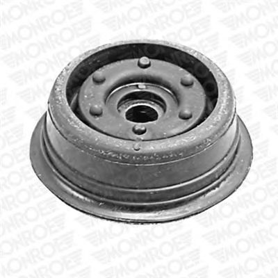 MONROE MK222 Опора стойки амортизатора для HYUNDAI EXCEL (Хендай Эxcэл) MONROE MK222 Опора стойки амортизатора для HYUNDAI EXCEL (Хендай Эxcэл)
