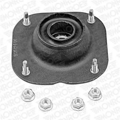 MONROE MK231 Опора стойки амортизатора для KIA MENTOR (Киа Мэнтор) MONROE MK231 Опора стойки амортизатора для KIA MENTOR (Киа Мэнтор)
