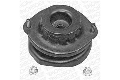 MONROE MK233 Опора стойки амортизатора для KIA MENTOR (Киа Мэнтор) MONROE MK233 Опора стойки амортизатора для KIA MENTOR (Киа Мэнтор)