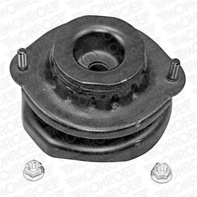 MONROE MK233R Опора стойки амортизатора для KIA MENTOR (Киа Мэнтор) MONROE MK233R Опора стойки амортизатора для KIA MENTOR (Киа Мэнтор)