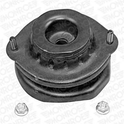 MONROE MK234L Опора стойки амортизатора для KIA MENTOR (Киа Мэнтор) MONROE MK234L Опора стойки амортизатора для KIA MENTOR (Киа Мэнтор)