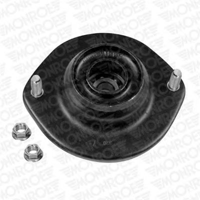 MONROE MK248 Опора стойки амортизатора для MAZDA GLC II (Мазда Глc 2) MONROE MK248 Опора стойки амортизатора для MAZDA GLC II (Мазда Глc 2)