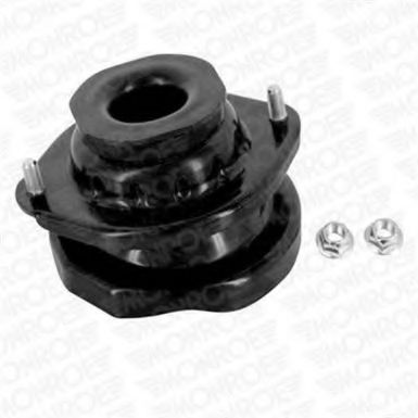 MONROE MK250R Опора стойки амортизатора для MAZDA 626 II (Мазда 626 2) MONROE MK250R Опора стойки амортизатора для MAZDA 626 II (Мазда 626 2)