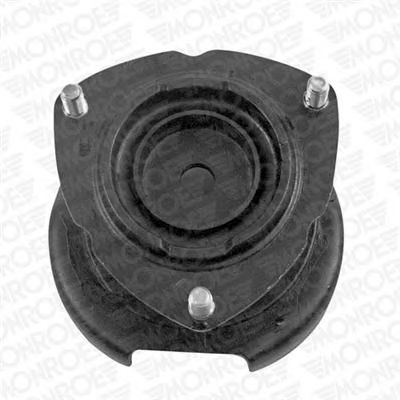 MONROE MK253 Опора стойки амортизатора для MAZDA 626 III (Мазда 626 3) MONROE MK253 Опора стойки амортизатора для MAZDA 626 III (Мазда 626 3)