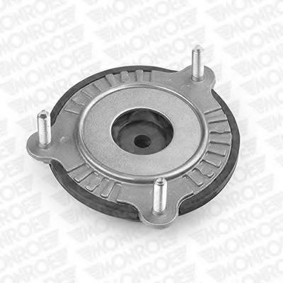MONROE MK319 Опора стойки амортизатора для PEUGEOT 407 (Пежо 407) MONROE MK319 Опора стойки амортизатора для PEUGEOT 407 (Пежо 407)