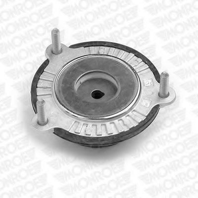 MONROE MK320 Опора стойки амортизатора для PEUGEOT 407 (Пежо 407) MONROE MK320 Опора стойки амортизатора для PEUGEOT 407 (Пежо 407)
